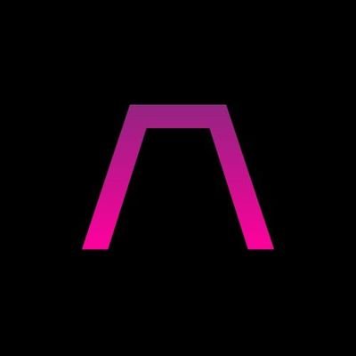 AZTEQ Metaverse - The Power Is Yours Profile