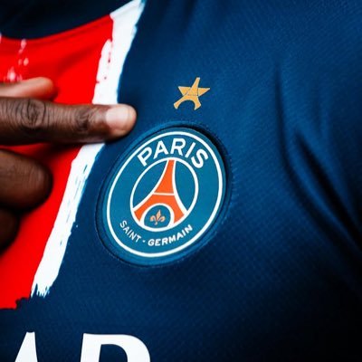 4ugustin124's profile picture. 🇸🇳✝️ - voshin 🥋- 📚Engineering Student ✞« JEAN 3:16 »✞