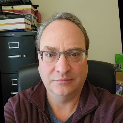 TJEducator11's profile picture. Experienced K-12 educator who has worked primarily at Title One schools and at-risk student populations for three plus decades as a Reading Specialist, ELA & SS