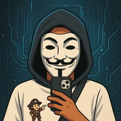 tuanmudqaaa's profile picture.