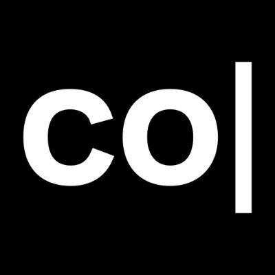 cogencyio's profile picture. Custom Layout Builder, Page Routing, Team Availability Scheduling, Custom Questionnaire Prior to Scheduling, and Meeting Agenda creation.