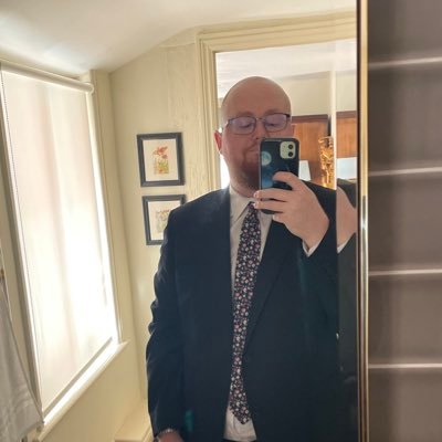 Head Scout @PooleTownFC. Lover of all things sport. All tweets and opinions are my own Etc.
