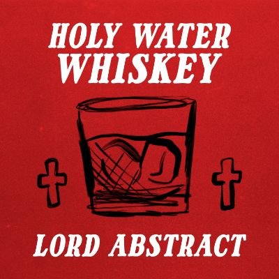 cristybarber's profile picture. Founder/President of Barber Shop Entertainment 💈Grammy Nominated Producer ⭐