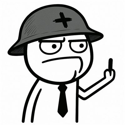 fhriiGenZ's profile picture. Kepo