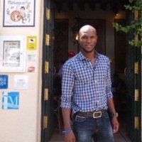 Negociateur de fierté (@messirehamed) 's Twitter Profile
