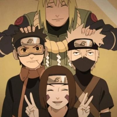 CarlosN89423149's profile picture. 