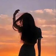 feifeimeilijutu's profile picture. 深耕 Web3 ×空投生态的老韭菜｜嘴撸实战派｜零撸党｜专注撸空投