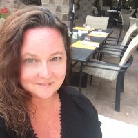 Kellie R (@r_kellie47032) 's Twitter Profile