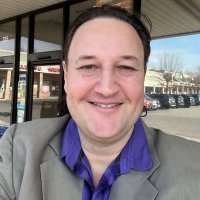 Wheeler Hopper (@hopperwhee42322) 's Twitter Profile