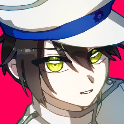 街角くん♐🐏さんのプロフィール画像