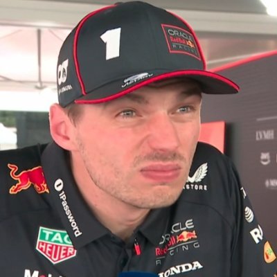 #powrut2026 #pamiętajkimjesteśgeorge
lestappen is real
osu!, cs esports and f1 fan