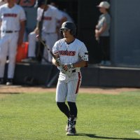 Esteban Sepulveda (@estebans53890) 's Twitter Profile Photo Esteban Sepulveda (@estebans53890) 's Twitter Profile Photo