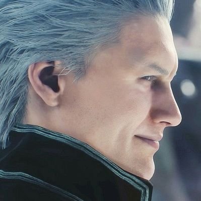 💙I like anime and Video games🫐
💙Obsession is Vergil🫐
💙22🫐
💙They/them🫐