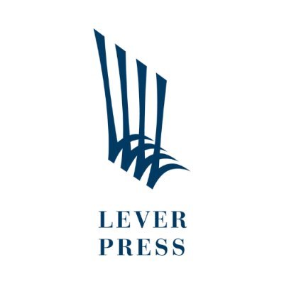 Lever Press Profile