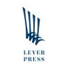 Lever_Press's profile picture. Lever Press is a collaborative #openaccess scholarly publisher driven by the values, ambitions, and imagination of the top liberal arts colleges.