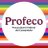 Profeco