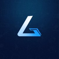 Affaq Gfx (@affaqgfx2) 's Twitter Profile Photo Affaq Gfx (@affaqgfx2) 's Twitter Profile Photo