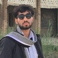 الْحَمْدُ لِلَّهِ الَّذِی جَعَلَنَا مِنَ الْمُتَمَسِّکِینَ بِوِلاَیَهِ أَمِیرِ الْمُؤْمِنِینَ