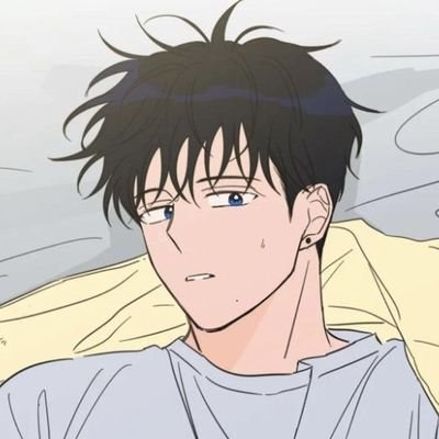 duong0004's profile picture. I really likes uncanny charm,one room TA