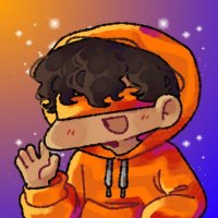 BennyBoi (@bentheremc) 's Twitter Profile