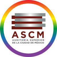 Órgano de Fiscalización Superior de la Ciudad de México