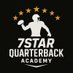 7StarQb (@7starqb) Twitter profile photo 7StarQb (@7starqb) Twitter profile photo
