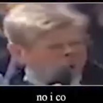 rkordasiewicz_'s profile picture. 