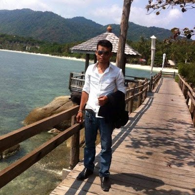 BunrounS37233's profile picture. 