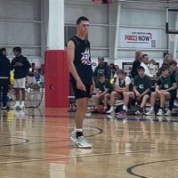 Bradey Diehl (@thediehl5) 's Twitter Profile
