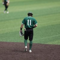 Julian Hernandez (@ju1ianhernandzz) 's Twitter Profile