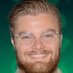 _Andreas Steno Larsen_ (@_andreassteno_s) Twitter profile photo _Andreas Steno Larsen_ (@_andreassteno_s) Twitter profile photo