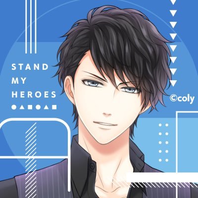 uw0706aiom's profile picture. 好き勝手に自由にやってます。愚痴とかも。そんな感じでよろしくどうぞ。