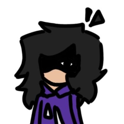 Ze_Expresso's profile picture. 18, not sociable in here, just like to see drawings and what's been going on