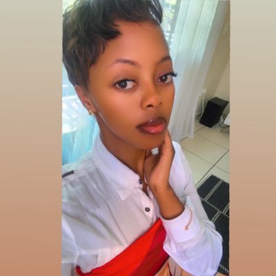 @Yowhighness_m