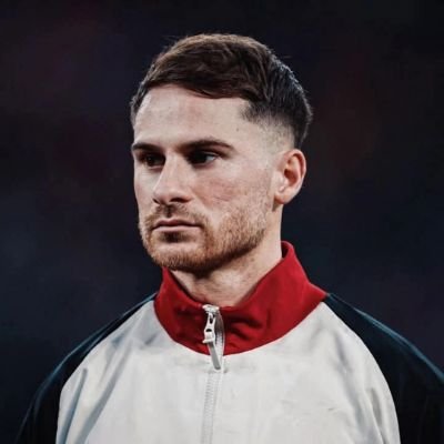 GacanMoha5823's profile picture. 