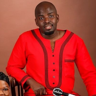 sn3zy's profile picture. IFB