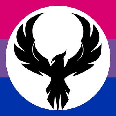 he/they | Hasan head, woke, | autistic |
proud member of LGBTQIA+ (bisexual + on aromantic spectrum) and trans ally.
https://t.co/IqECEcAVzP