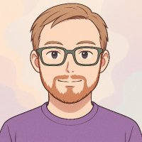 Alex (@alexkuziaev) 's Twitter Profile Photo Alex (@alexkuziaev) 's Twitter Profile Photo