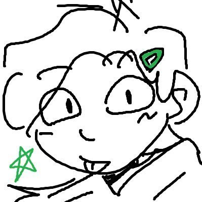 I don't like it here
Amphibia fan ☆ DELTARUNE EVERYDAY
priv @Lv3St4rz_