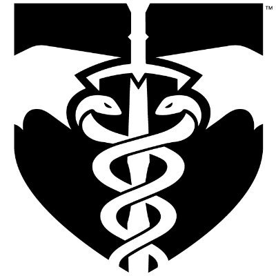 @TacticalMedical