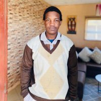 Skhanyiso Mzimela (@mnsomane_sa) 's Twitter Profile Photo Skhanyiso Mzimela (@mnsomane_sa) 's Twitter Profile Photo