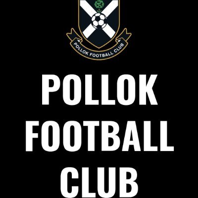 Pollokfc_dev20s's profile picture. Pollok fc development team 
U20s