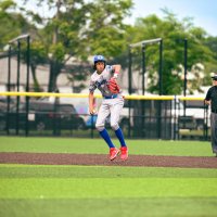 Preston Byrd (@byrdpresto42061) 's Twitter Profile Photo