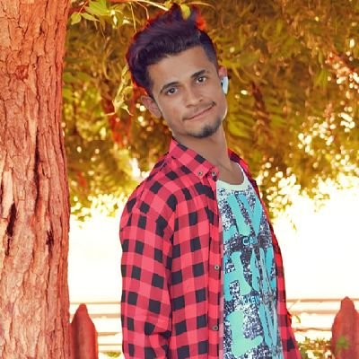 AbdulRehma75925's profile picture. Information Technology