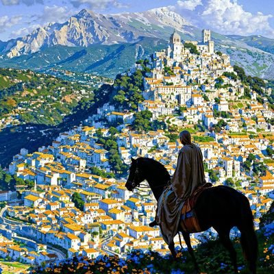 r69shabh's profile picture. X-ing 🪓