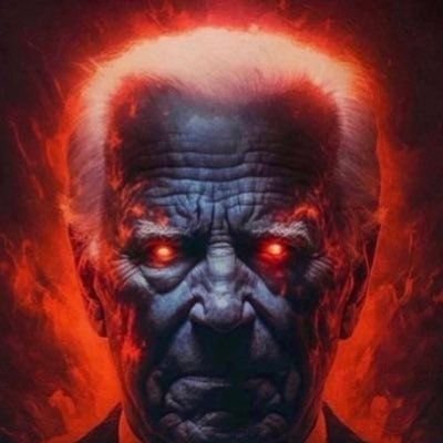 thethethethe_7's profile picture. Globalism enjoyer 🌐 All tweets funded by USAID