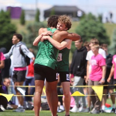 Jackson Mowitz Profile