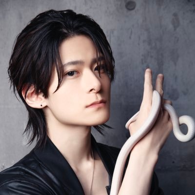 咲島 斑/歌舞伎町YGGDRASILL~VALHALLA~にいますインスタもフォローしてね(インスタははちゅ要素少なめ)リポスト多いのは許してちょ