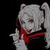 𝓖𝐎𝐓𝐇𝐀𝐌'𝐒 𝓢𝐖𝐄𝐄𝐓𝐇𝐄𝐀𝐑𝐓 .ᐟ (@harlequinsduty) Twitter profile photo 𝓖𝐎𝐓𝐇𝐀𝐌'𝐒 𝓢𝐖𝐄𝐄𝐓𝐇𝐄𝐀𝐑𝐓 .ᐟ (@harlequinsduty) Twitter profile photo
