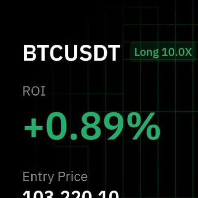 Kystlegit4's profile picture. $IFR